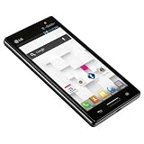  by LG  (36)  Buy new: $249.99  $189.99  32 used & new from $142.00