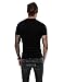 Black Sabbath Men's Tour 78 T-Shirt