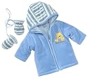 Disney Winnie Pooh  70209 Baby Jacke
