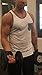 Wrist Wraps, Weightlifting Wrist Wraps by Ixion Gear