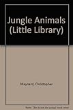 Jungle animals