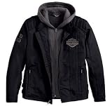 Harley Davidson Men