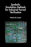 Cover for 9781402071034