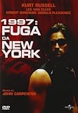 1997 - Fuga Da New York