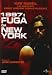 1997 - Fuga Da New York