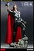 Thor The Mighty Avenger - 1/4 Scale Premium Figure: Thor_s-4