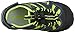 Kamik Oyster Sandal (Toddler/Little Kid/Big Kid)
