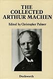 The collected Arthur Machen