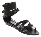 Office Nomad Strappy Sandal
