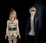 WORLD OF FANTASY (初回生産限定盤) 画像
