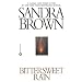 Bittersweet Rain