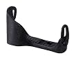 Sony Body Case for NEX-5 | LCS-EMB1A B Black