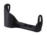 Sony Body Case for NEX-5 | LCS-EMB1A B Black