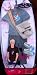 BARBIE - FASHION FEVER KEN FASHION CLOTHES - FASHION PACK - JEANS - SHIRT - SHOES - KNAPSACK - SUNGLASSES - NEW