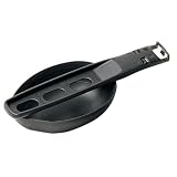 MSR Alpine Spoon by MSR
