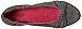 KEEN Women's Cortona Bow CVS Ballet Flat