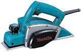 Makita N1900B 4 Amp 3-1/4-Inch Planer