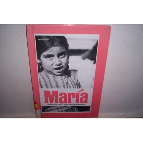Maria