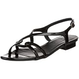 VANELi Womens Breana Sandal