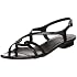 VANELi Womens Breana Sandal