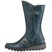 Fly London Women's Mes Boot