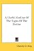 Search : A Useful Outline Of The Signs Of The Zodiac