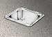 Elkay Celebrity Bar Sinks - BCFR1315