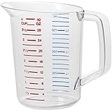 Rubbermaid Measuring Cup