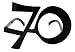 Happy B'day Decades 70 BK_s-1