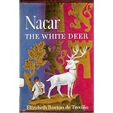 Nacar, the White Deer