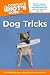 The Complete Idiot's Guide to Dog Tricks
