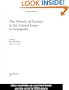 History of Science in United States: An Encyclopedia (Garland Reference Library of Social Science)