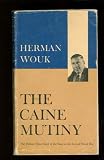 The Caine Mutiny