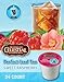Celestial Seasonings Sweet Raspberry Iced Tea K-Cups