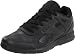 Reebok Men's Record Mile Sneaker
