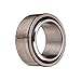 INA GE180-DO-2RS-A PLAIN SPHERICAL BEARING