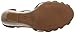 Seychelles Women's Like A Lady Wedge Sandal