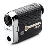 Leupold GX-4 Digital Golf Rangefinder