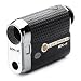 Leupold GX-4 Digital Golf Rangefinder