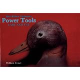 PowerTools:CareandUse(BlueRibbonTechniques)