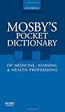 Mosby