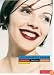 Photographing People: Portraits, Fashion, Glamour