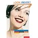Photographing People: Portraits, Fashion, Glamour (Revised Edition)
