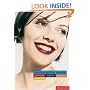 Photographing People: Portraits, Fashion, Glamour (Revised Edition)