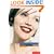 Photographing People: Portraits, Fashion, Glamour (Revised Edition)