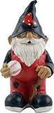 MLB Boston Red Sox Mini Gnome