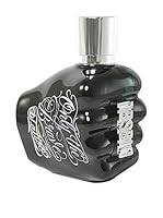 DIESEL Eau de Toilette Hombre Only The Brave Tattoo 75 ml