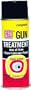 Grizzly H3789 Gun Treatment, 4.5 oz.