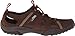 Jambu Men's Outrider II Fashion Sneaker