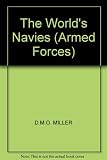 The world's navies : an illustrated review of the navies of the world